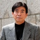 한수산 이미지