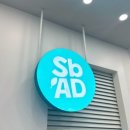 베스트올 분당오리점 | 분당 맛집ㅣ샤브샤브 뷔페 '샤브올데이 분당오리역점' 웨이팅,주차