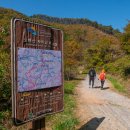 보발재 공중화장실 이미지