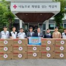 진우엔에스 미디어제주
