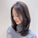 (주)혜경 | 의정부역미용실 추천 코르브헤어 혜경디자이너 두피케어 염색 컷트 후기