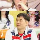 투게더승호 TV리포트