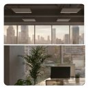 위너스세무회계 이미지