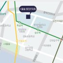 동진코너 이미지
