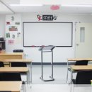 헤이븐 기독학교 이미지