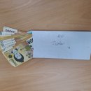 십정1동 행정복지센터 이미지