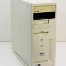 CEO PC 이미지