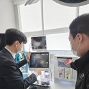 동우 메디칼 이미지