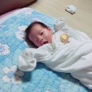 대광당한약국 | 함안 대광당 보약 지어왔어용:)/창원 중앙동 인구보건협회 신생아 예방접종 후기/함안 대광당 후기