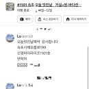 하이리조텔 이미지