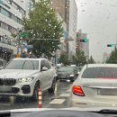 로데오상가 | 인계동 주차장 로데오거리 한복판 현진상가 이용후기