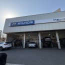 현대자동차 계룡금암점 네이버블로그