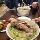 포레스트 오늘숲 안성점 이미지