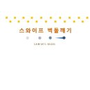 스와이트