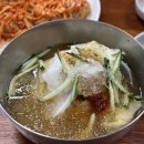 함버지기밀면 이미지