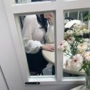 벨(Bell) | 르플레인 벨 키드모헤어(bell kidmohair gardigan 가디건 후기