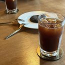 태평양그린아파트 | 커피에 진심인 광안리카페 ‘광안리 엠테이블’ 방문 후기