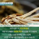 된장과 만나면 항산화 성분이 36배 증가하는 `이것`은? 이미지