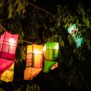 2025 통영문화재 야행 이미지