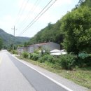청주지방법원영동지원 이미지