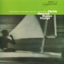 Herbie Hancock _ Maiden Voyage 이미지