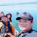 바람솔솔게스트하우스