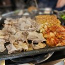 가야밀면&대패삼겹 이미지
