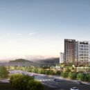 곤지암1배수펌프장 이미지