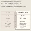 불밝히는집 | 레트로하우스 오아르 벤 세라믹 원형식탁 1000 다크월넛 색상, 패브릭 의자 내돈내산 솔직후기