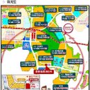 승호프라자 이미지