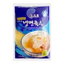 해인 카카오 검색결과