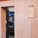 해운대역 4번출구 앞 이미지