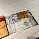 유원모텔 이미지