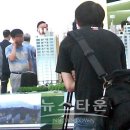 더 하우스 이미지