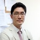 내성동물병원 이미지