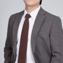 세무회계기린 이미지