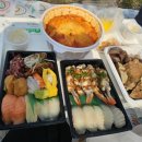 아리수분식