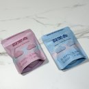 수클리너 | [세탁조 청소] 세탁기 통 세척 '하이보보 김뽀송 세탁조 클리너'