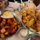 버스정류장 05-314 이미지