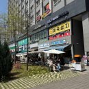 비바나폴리 | 마곡 비바나폴리 주말 점심 예약 후기, 부라타치즈 올린 화덕피자 맛집