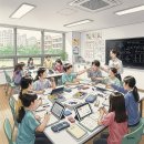 서초대로27길 54 이미지