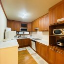 밀레니엄 제이 이미지