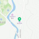 하랑민박 이미지