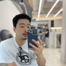 아데만맨즈헤어 이미지