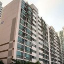 동원건설 주식회사 이미지