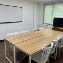 스터디룸채움숙대입구 이미지