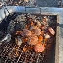 S.B.S 당구장 이미지