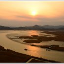 순천만그리고나 이미지