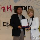 한국폴리텍 IV 대학 청주캠퍼스 중앙통신뉴스