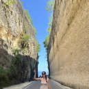 몽키김밥 | 발리 패키지 여행 5박7일 일정 누사페니다 스노쿨링 후기